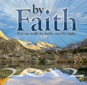 byfaith