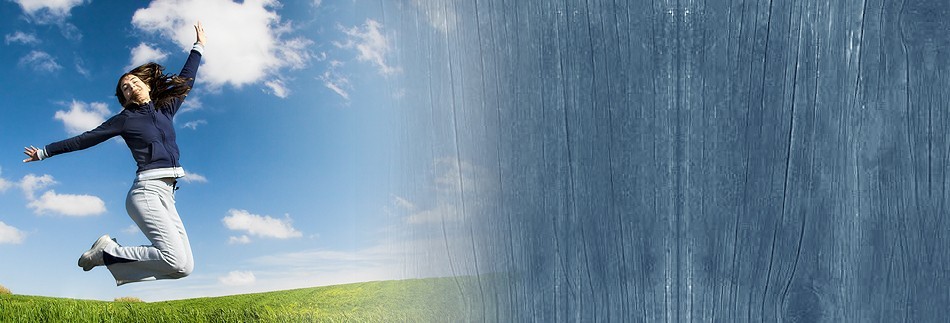Joy Of The Lord Website Banner