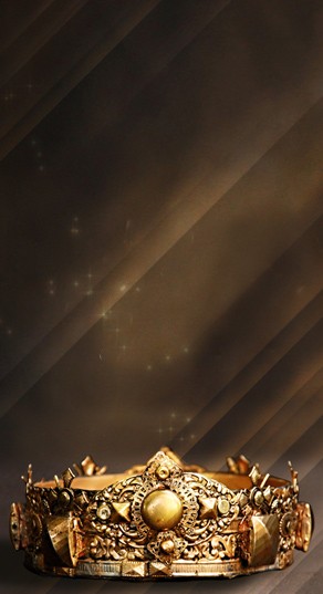 Crown Him Web Sidebar