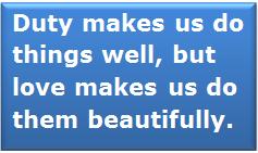 Quote30
