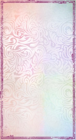 Swirl Design Website Sidebar