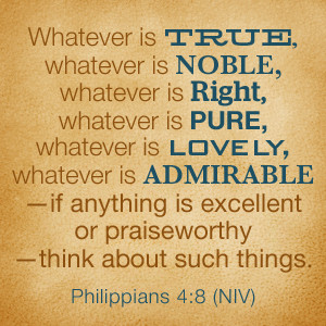 Philippians-4-8