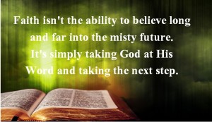 faith-in