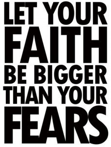 faith_fears