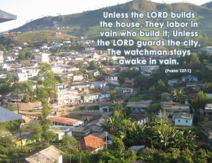 psalm-127