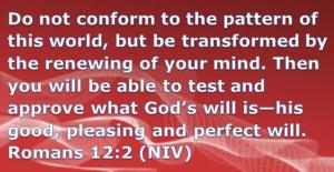 MIND CHANGED 10282014
