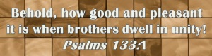Unity