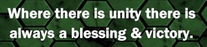 Unity2