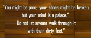 mind 1029214