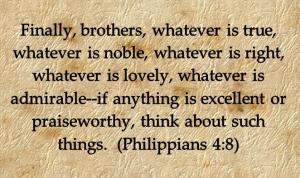 scripture 10292014