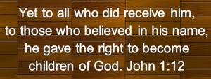 Nov 17 Scripture