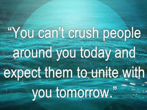 (Sharefaith App Image)