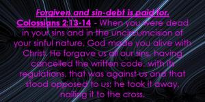 chosen 11122014 A