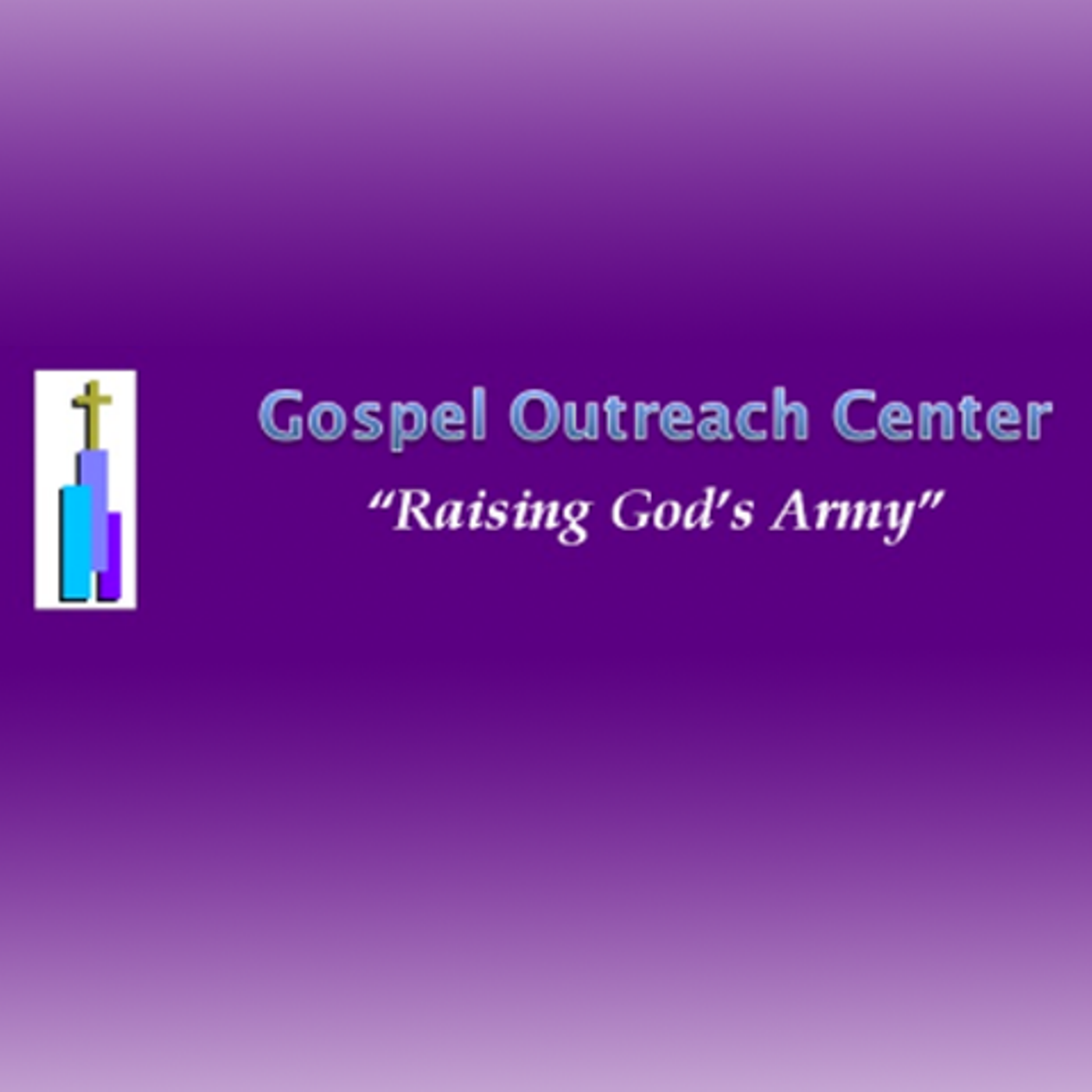 Sermons – Gospel Outreach Center » Preacher : Pastor Ben