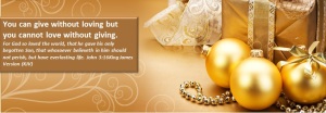 Dec 23 2014 Quote
