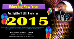 Flier 2