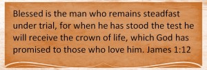 Jan 10 Scripture
