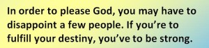 Jan 24 2015 Quote of the day