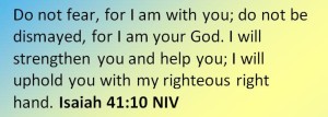Jan 24 2015 Scripture