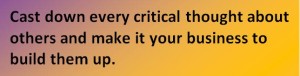 Jan 25 2015 Quote