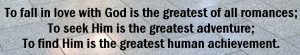 Jan 5 quote