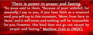 Jan 6 Scripture