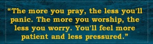 Jan 6 quote