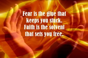 Jan 7 Quote