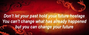 Forget quote
