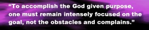 Pressing on Feb 24 quote