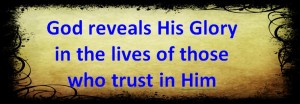 trust 1