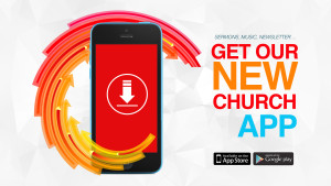 GetOurChurchApp