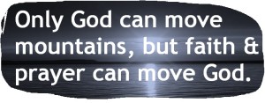 truth 2