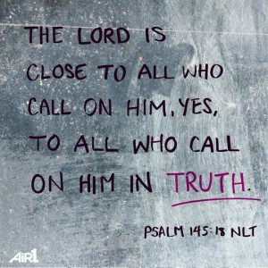 truth1