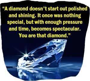 growth quote1