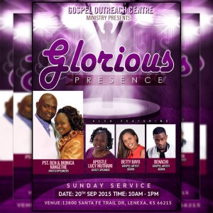 sunday sept 20