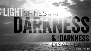 light-and-dark