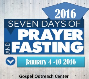 fasting 2016 6