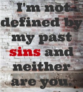 no condemnation