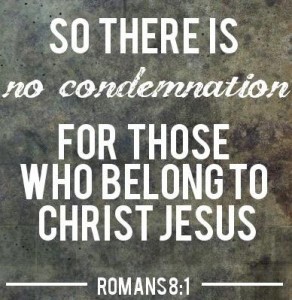 no condemnation.jpg 2