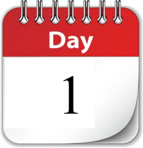 day-1