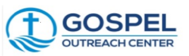 Gospel Outreach Center