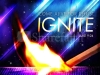 ignite